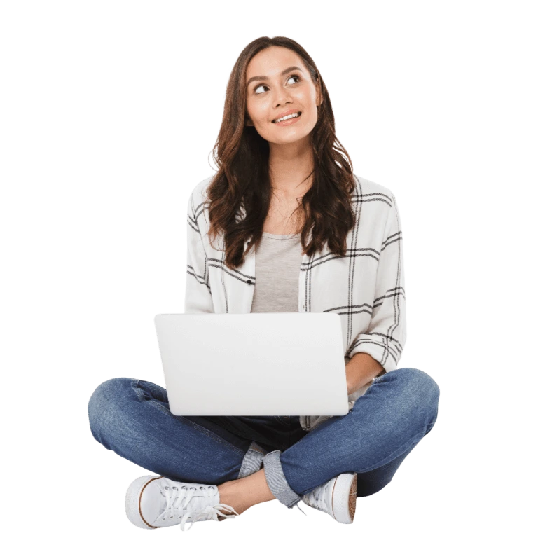 paywise global about image