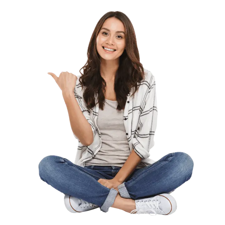 paywise global about image